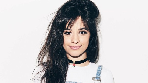 Camila Cabello 2