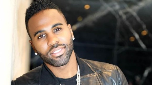 Jason Derulo 2