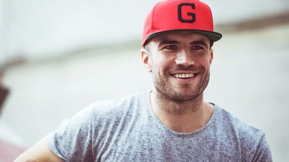Sam Hunt